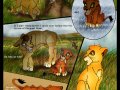 Taka_Comic_pg4_by_Savu0211.jpg